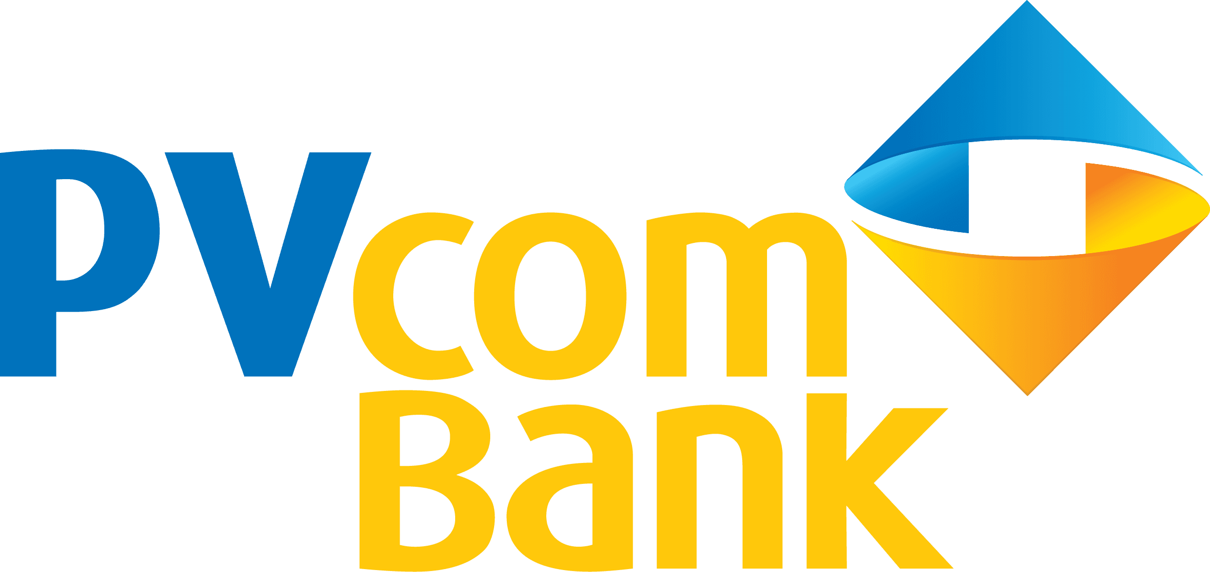 PVcomBank